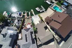 12953 Lakeshore, Clearlake, CA 95422 - Photo 22
