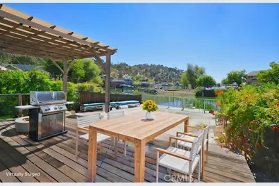 12953 Lakeshore, Clearlake, CA 95422 - Photo 4