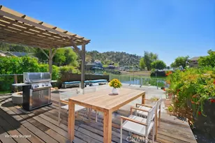 12953 Lakeshore, Clearlake, CA 95422 - Photo 4
