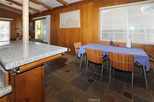 12953 Lakeshore, Clearlake, CA 95422 - Photo 16
