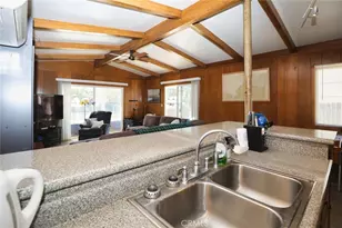 12953 Lakeshore, Clearlake, CA 95422 - Photo 16