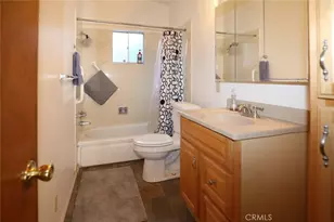 12953 Lakeshore, Clearlake, CA 95422 - Photo 12