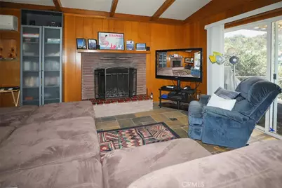 12953 Lakeshore, Clearlake, CA 95422 - Photo 18