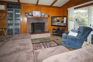 12953 Lakeshore, Clearlake, CA 95422 - Photo 18