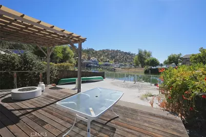 12953 Lakeshore, Clearlake, CA 95422 - Photo 4