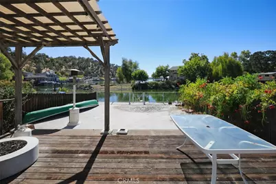 12953 Lakeshore, Clearlake, CA 95422 - Photo 20