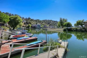 12953 Lakeshore, Clearlake, CA 95422 - Photo 6