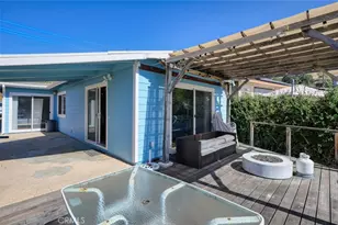 12953 Lakeshore, Clearlake, CA 95422 - Photo 8