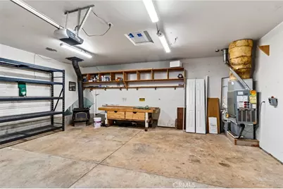 1290 Tuck, Willits, CA 95490 - Photo 24