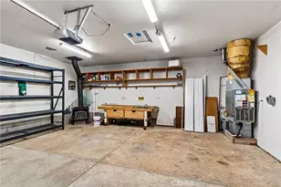 1290 Tuck, Willits, CA 95490 - Photo 24