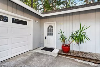 1290 Tuck, Willits, CA 95490 - Photo 2