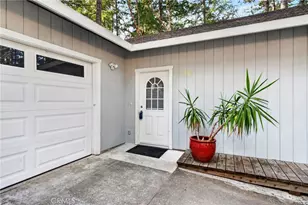 1290 Tuck, Willits, CA 95490 - Photo 2