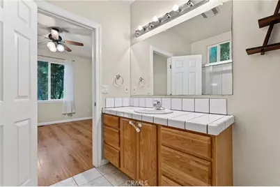 1290 Tuck, Willits, CA 95490 - Photo 20