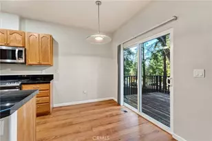1290 Tuck, Willits, CA 95490 - Photo 8