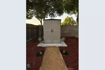 3541 Treleaven Alley, Antelope, CA 95843 - Photo 14