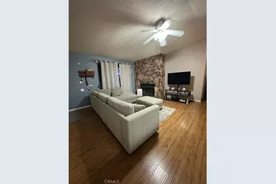 3541 Treleaven Alley, Antelope, CA 95843 - Photo 1