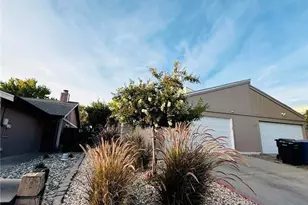 3541 Treleaven Alley, Antelope, CA 95843 - Photo 6