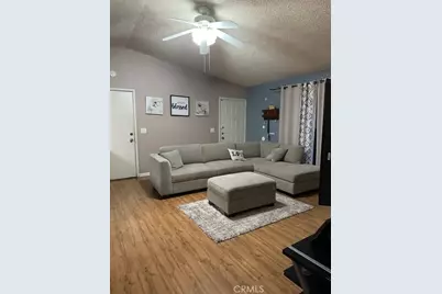 3541 Treleaven Alley, Antelope, CA 95843 - Photo 12