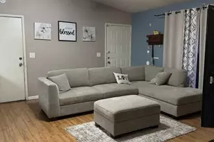 3541 Treleaven Alley, Antelope, CA 95843 - Photo 12