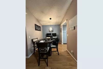 3541 Treleaven Alley, Antelope, CA 95843 - Photo 10