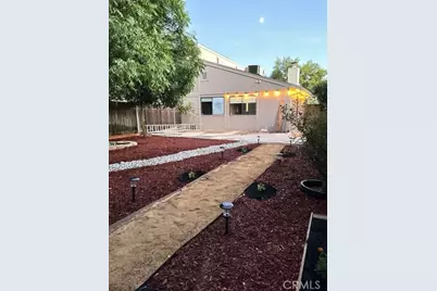 3541 Treleaven Alley, Antelope, CA 95843 - Photo 2