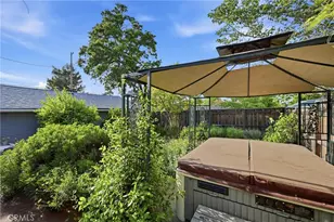 270 Clear Lake Ave, Lakeport, CA 95453 - Photo 28