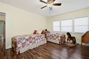 270 Clear Lake Ave, Lakeport, CA 95453 - Photo 18