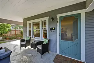 270 Clear Lake Ave, Lakeport, CA 95453 - Photo 22