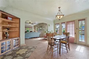 270 Clear Lake Ave, Lakeport, CA 95453 - Photo 6