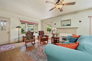 270 Clear Lake Ave, Lakeport, CA 95453 - Photo 4