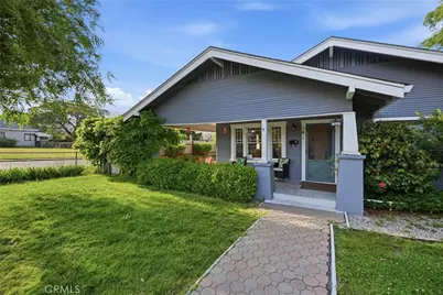270 Clear Lake Avenue, Lakeport, CA 95453 - Photo 2