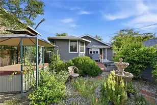 270 Clear Lake Ave, Lakeport, CA 95453 - Photo 26