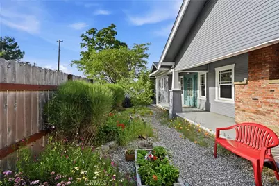 270 Clear Lake Avenue, Lakeport, CA 95453 - Photo 24