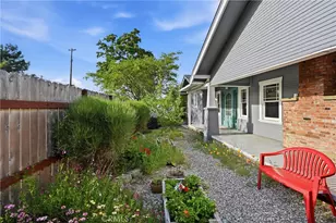 270 Clear Lake Ave, Lakeport, CA 95453 - Photo 24