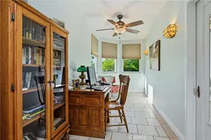 270 Clear Lake Ave, Lakeport, CA 95453 - Photo 16