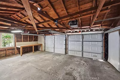 270 Clear Lake Avenue, Lakeport, CA 95453 - Photo 30
