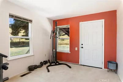 2225 Ladder Ridge, Upper Lake, CA 95485 - Photo 32
