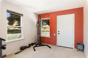 2225 Ladder Ridge, Upper Lake, CA 95485 - Photo 32