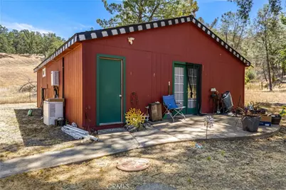 2225 Ladder Ridge, Upper Lake, CA 95485 - Photo 6