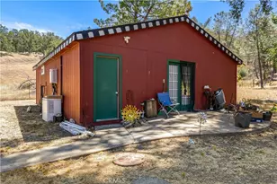 2225 Ladder Ridge, Upper Lake, CA 95485 - Photo 6