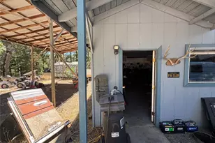 4501 Lakewood Dr, Willits, CA 95490 - Photo 20