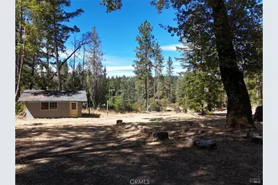 4501 Lakewood Drive, Willits, CA 95490 - Photo 26