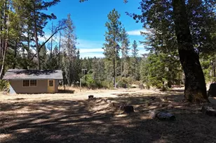 4501 Lakewood Dr, Willits, CA 95490 - Photo 26
