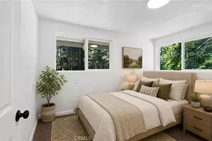 16901 Boice, Fort Bragg, CA 95437 - Photo 14