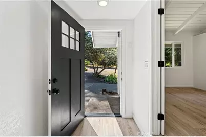 16901 Boice, Fort Bragg, CA 95437 - Photo 2