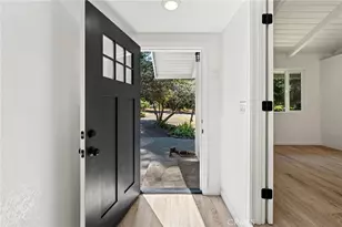 16901 Boice, Fort Bragg, CA 95437 - Photo 2
