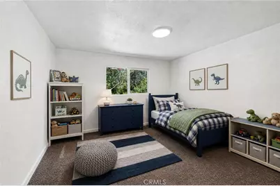 16901 Boice, Fort Bragg, CA 95437 - Photo 10