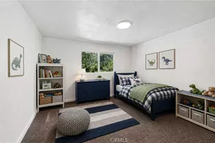 16901 Boice, Fort Bragg, CA 95437 - Photo 10