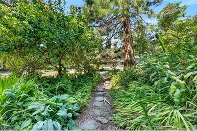 16901 Boice, Fort Bragg, CA 95437 - Photo 26
