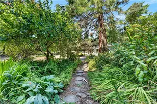 16901 Boice, Fort Bragg, CA 95437 - Photo 26